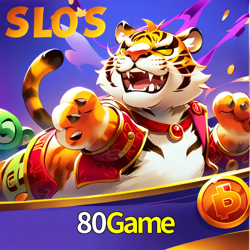 80Game